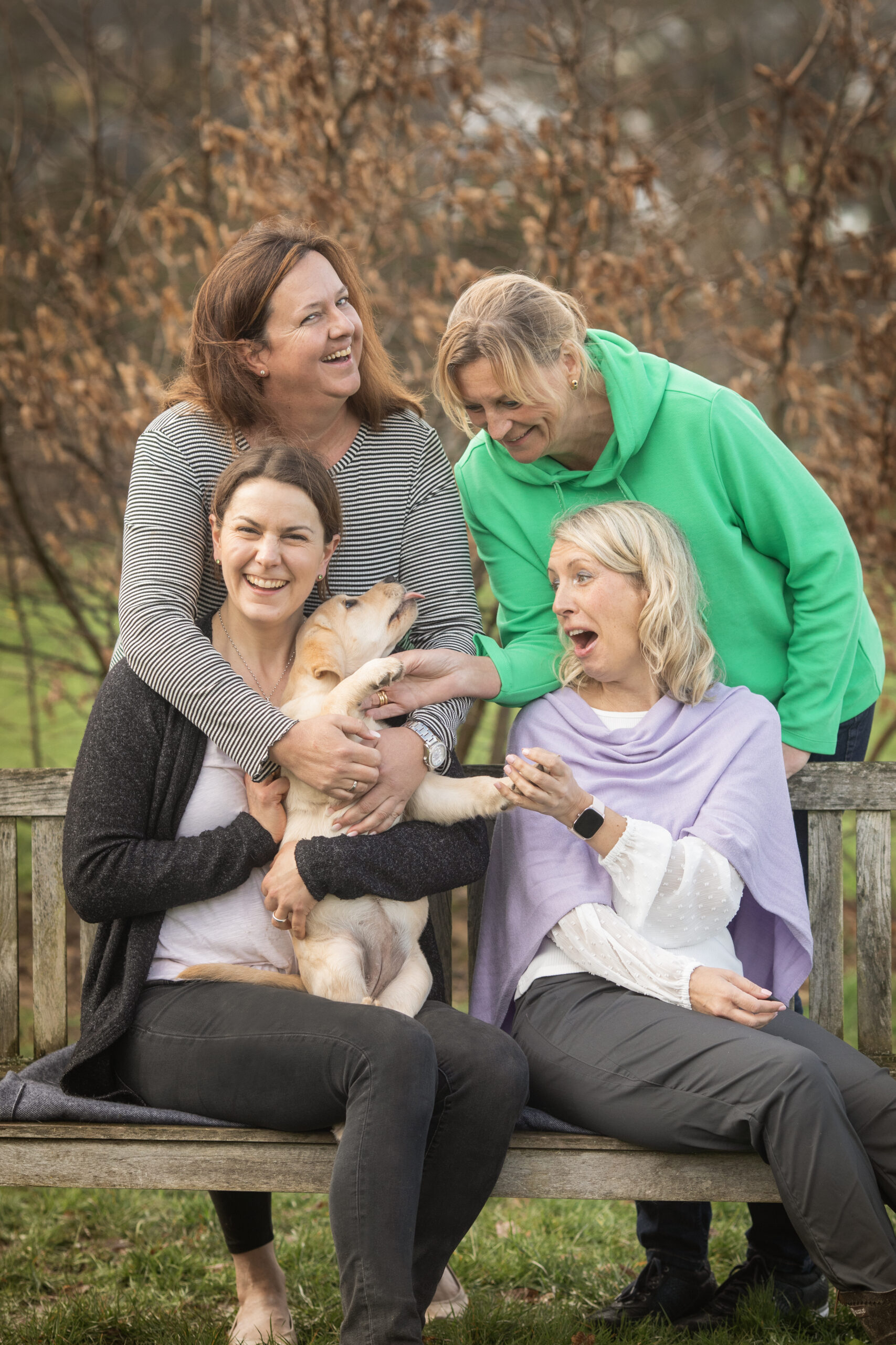  ber Uns Offizielle Seite Der Regionalgruppe Rheinland Des LCD E V 